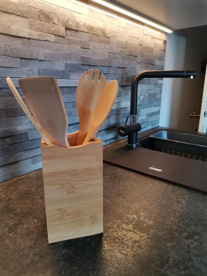 Ferienwohnung Hohe Wand Хайлигенблут Екстериор снимка