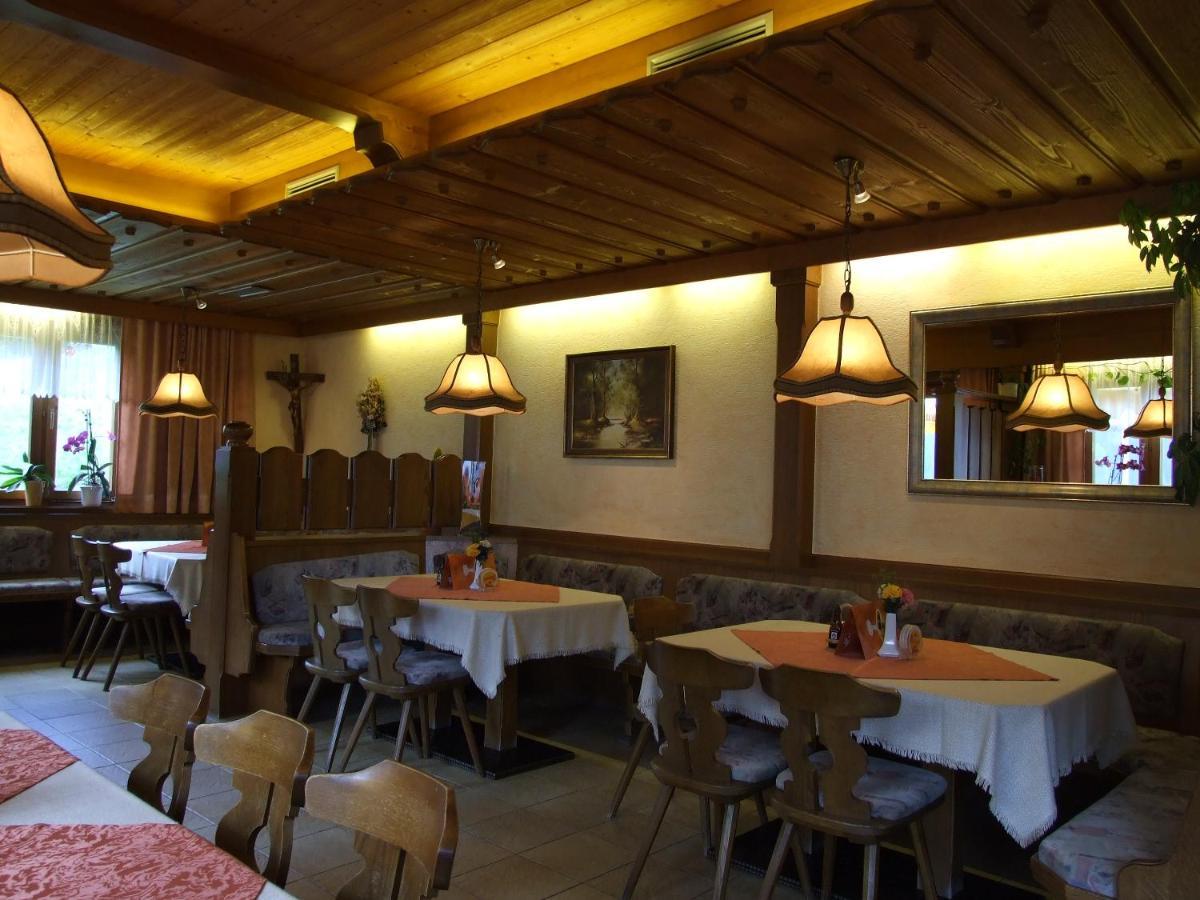 Ferienwohnung Hohe Wand Хайлигенблут Екстериор снимка