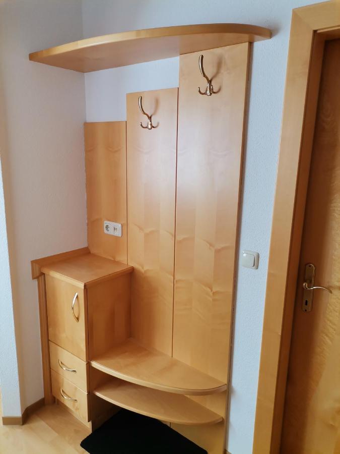 Ferienwohnung Hohe Wand Хайлигенблут Екстериор снимка